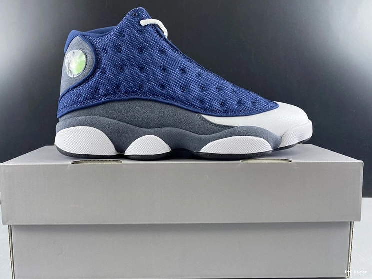 414571-404 Jordan  “Flint‘’ Air 13 0208